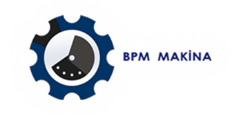 BPM MAKİNA